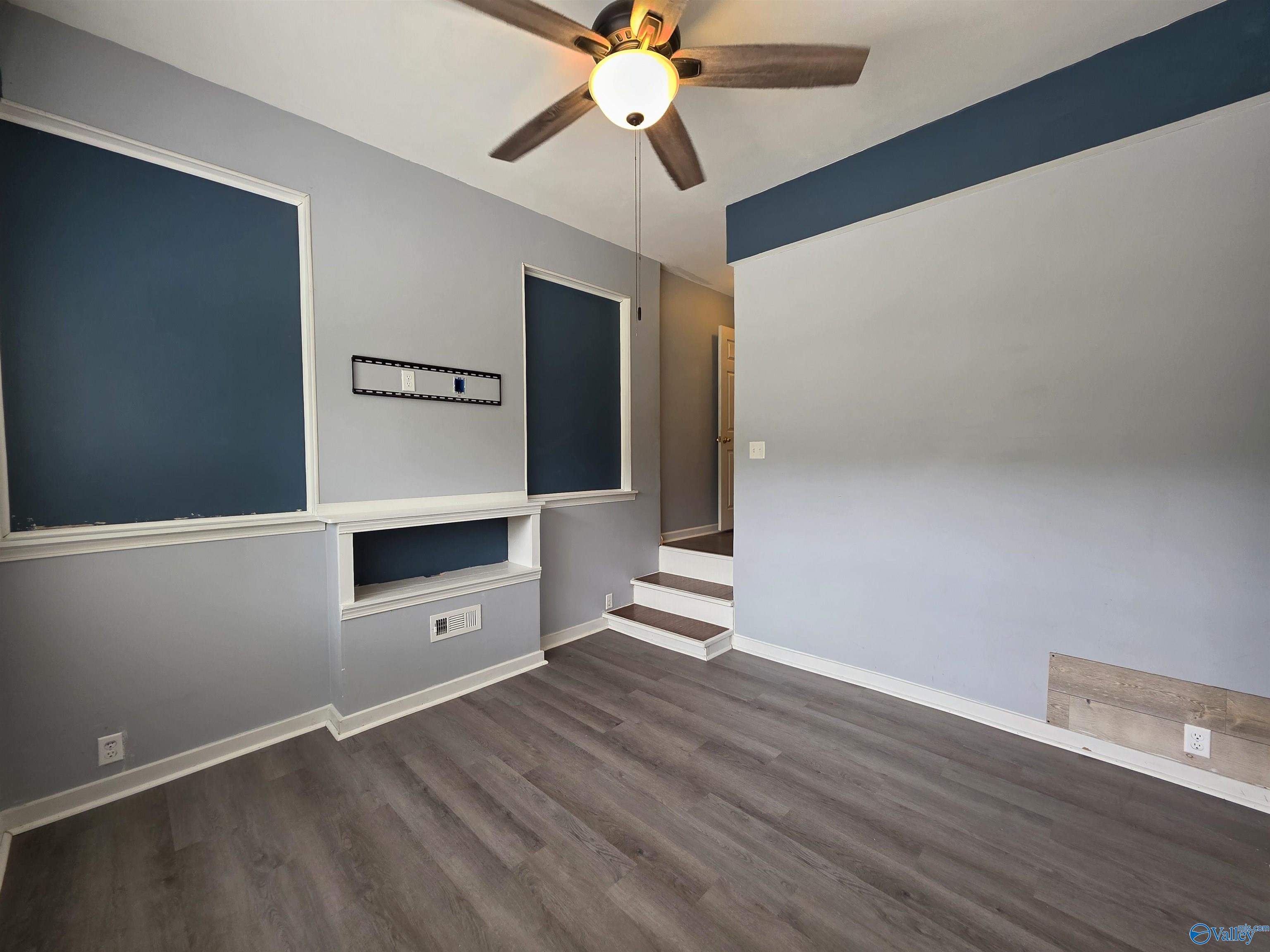 285 County Road 1600, Cullman, Alabama image 17