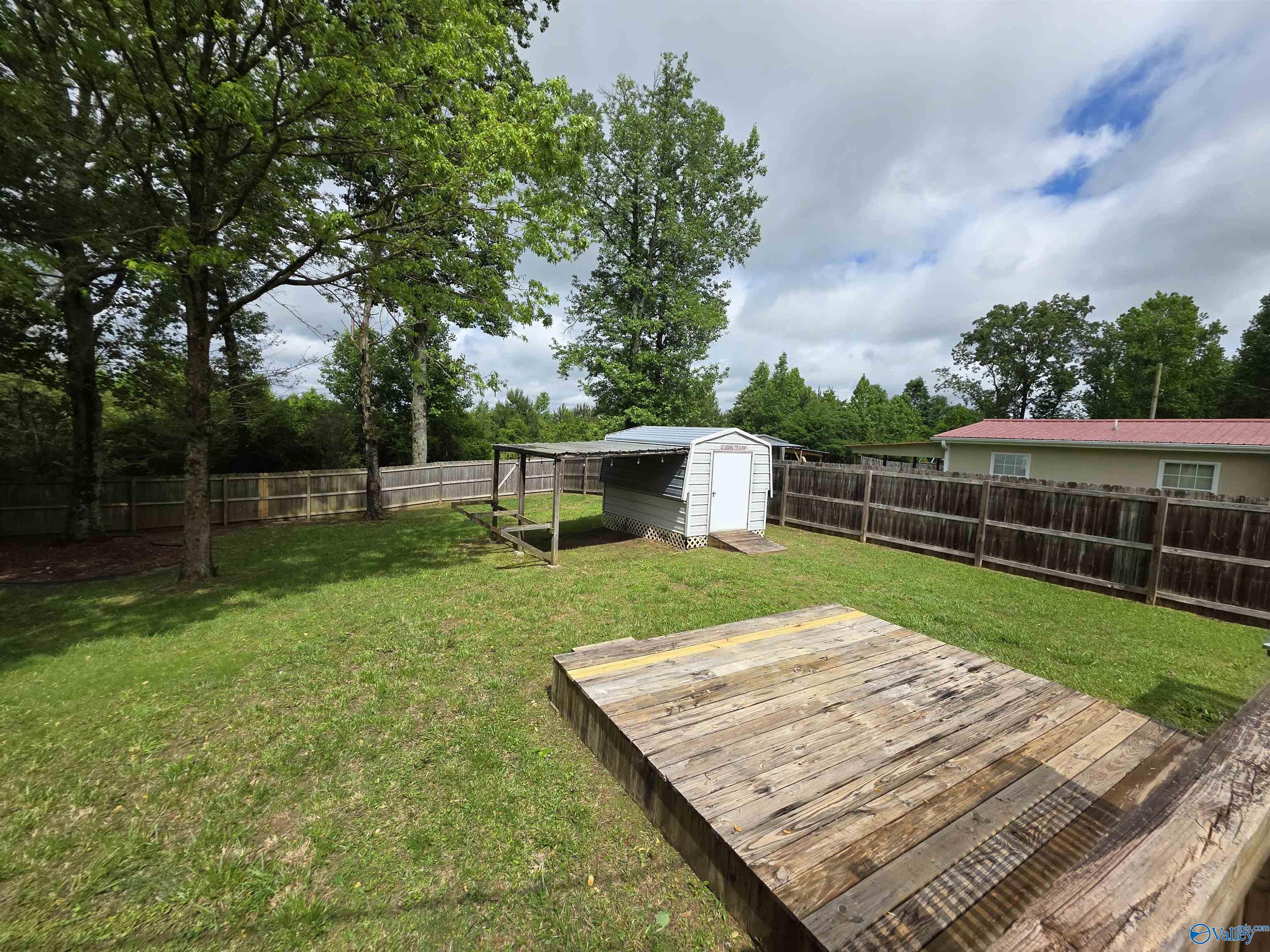 285 County Road 1600, Cullman, Alabama image 29