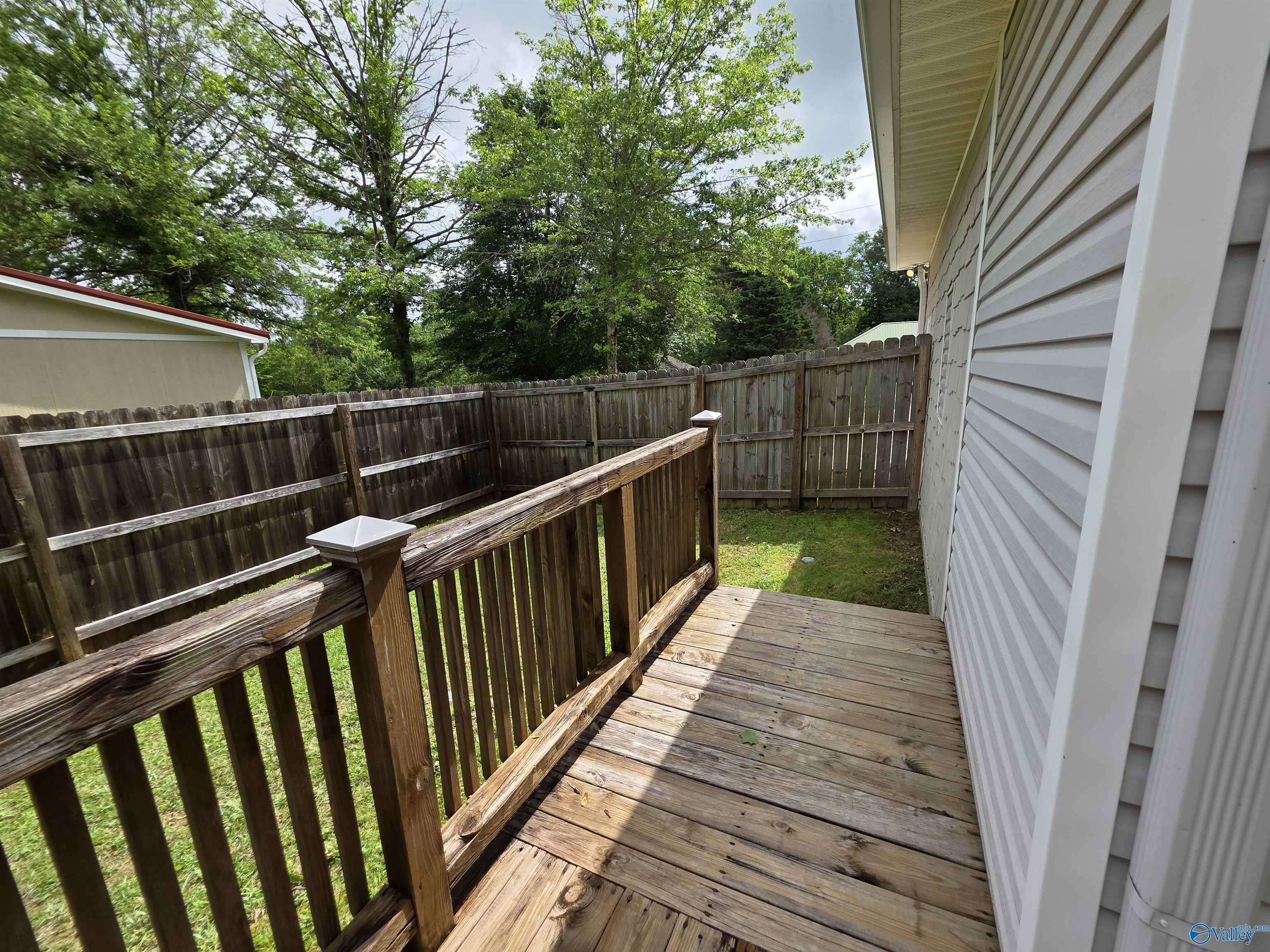285 County Road 1600, Cullman, Alabama image 32