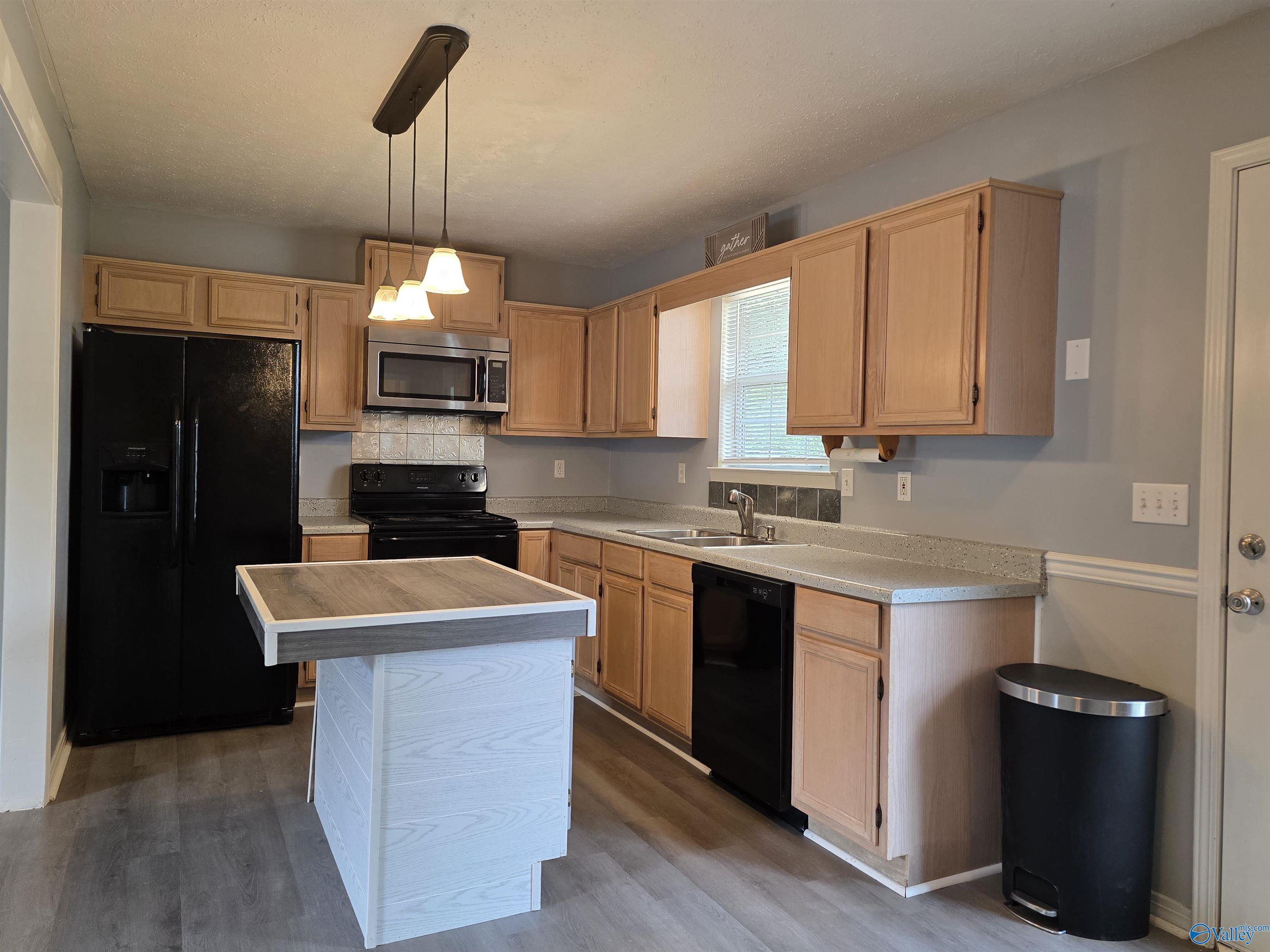 285 County Road 1600, Cullman, Alabama image 11