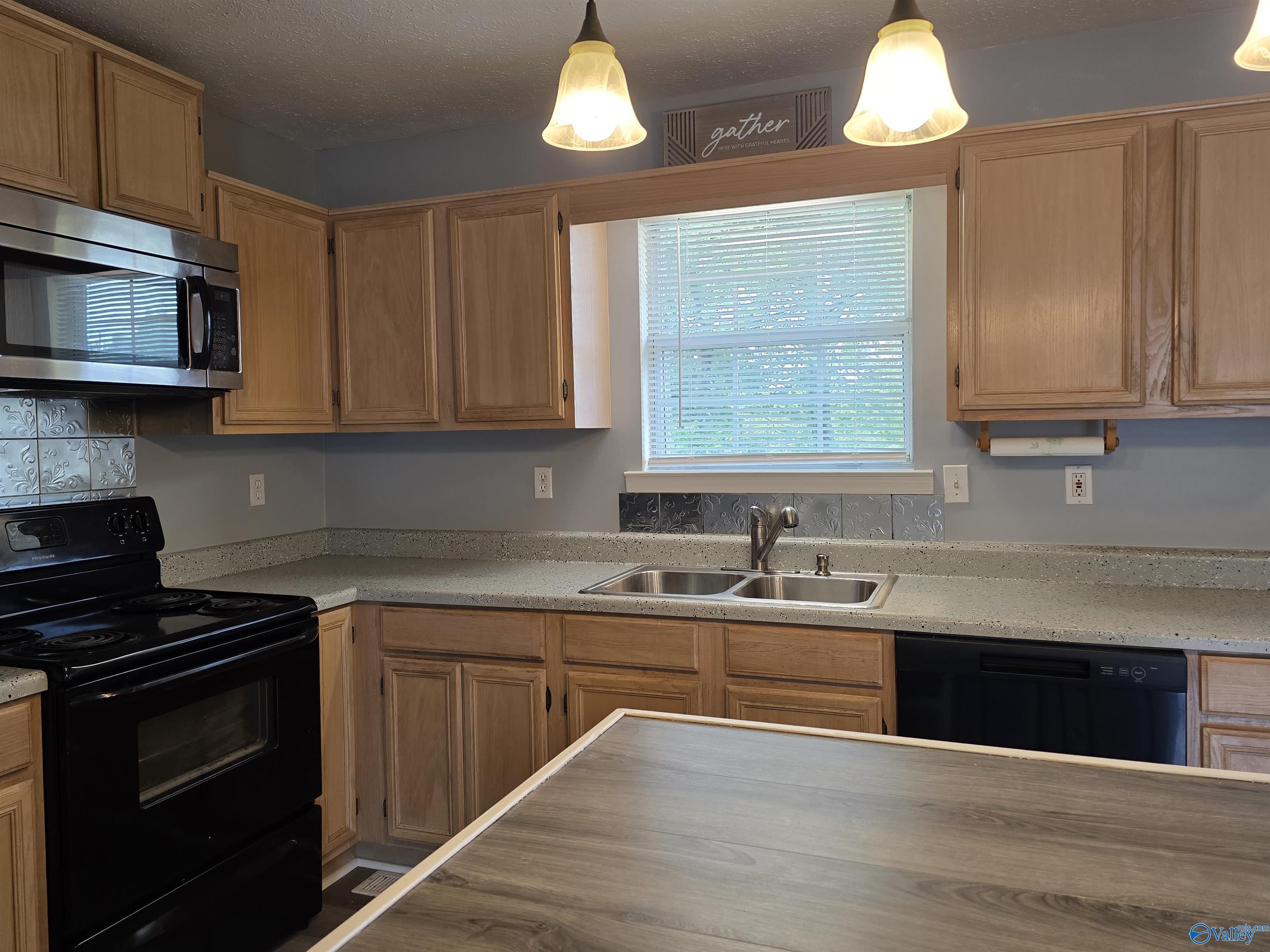 285 County Road 1600, Cullman, Alabama image 10