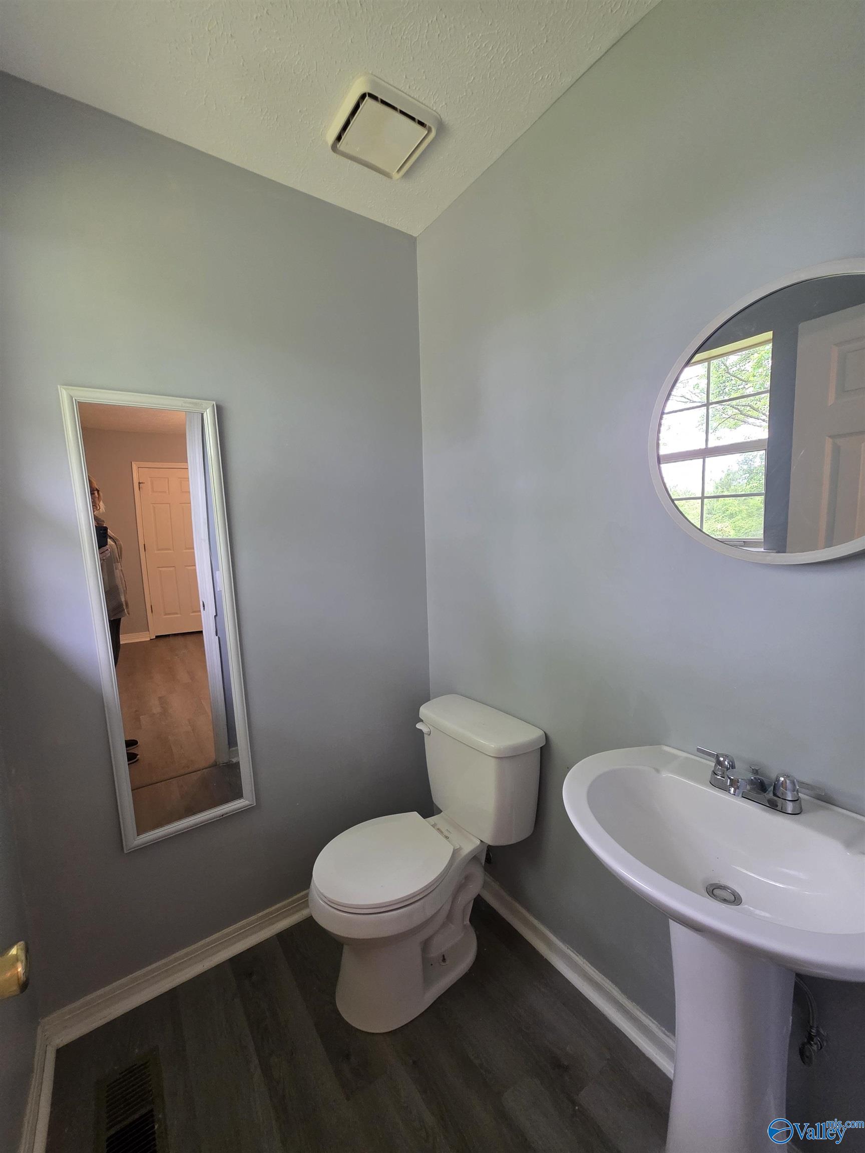 285 County Road 1600, Cullman, Alabama image 20