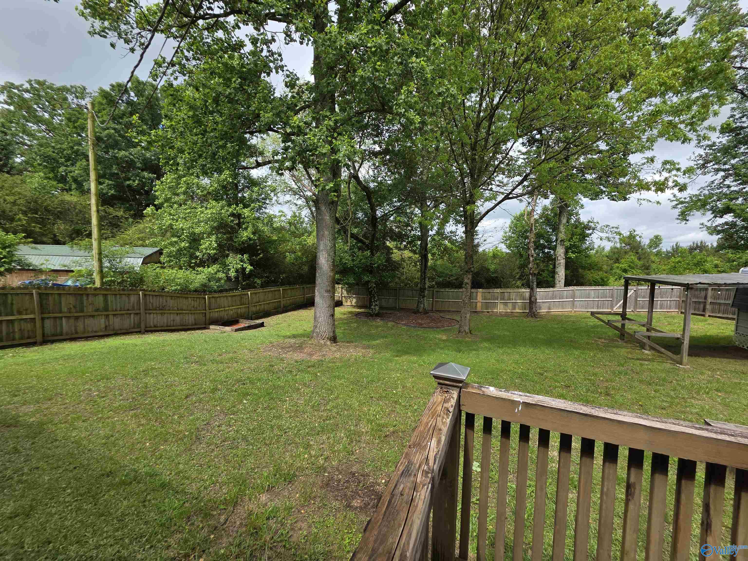 285 County Road 1600, Cullman, Alabama image 28