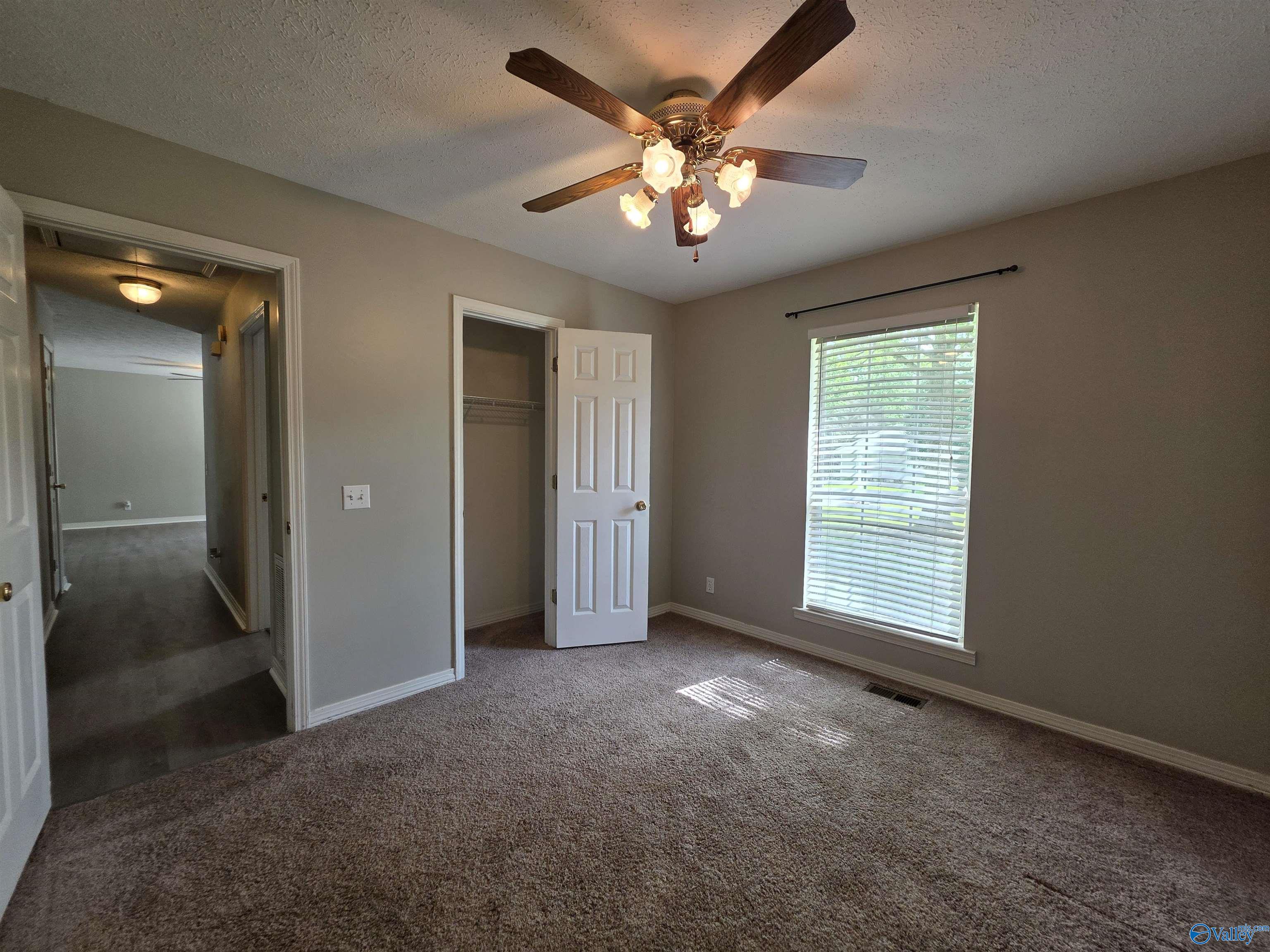285 County Road 1600, Cullman, Alabama image 23