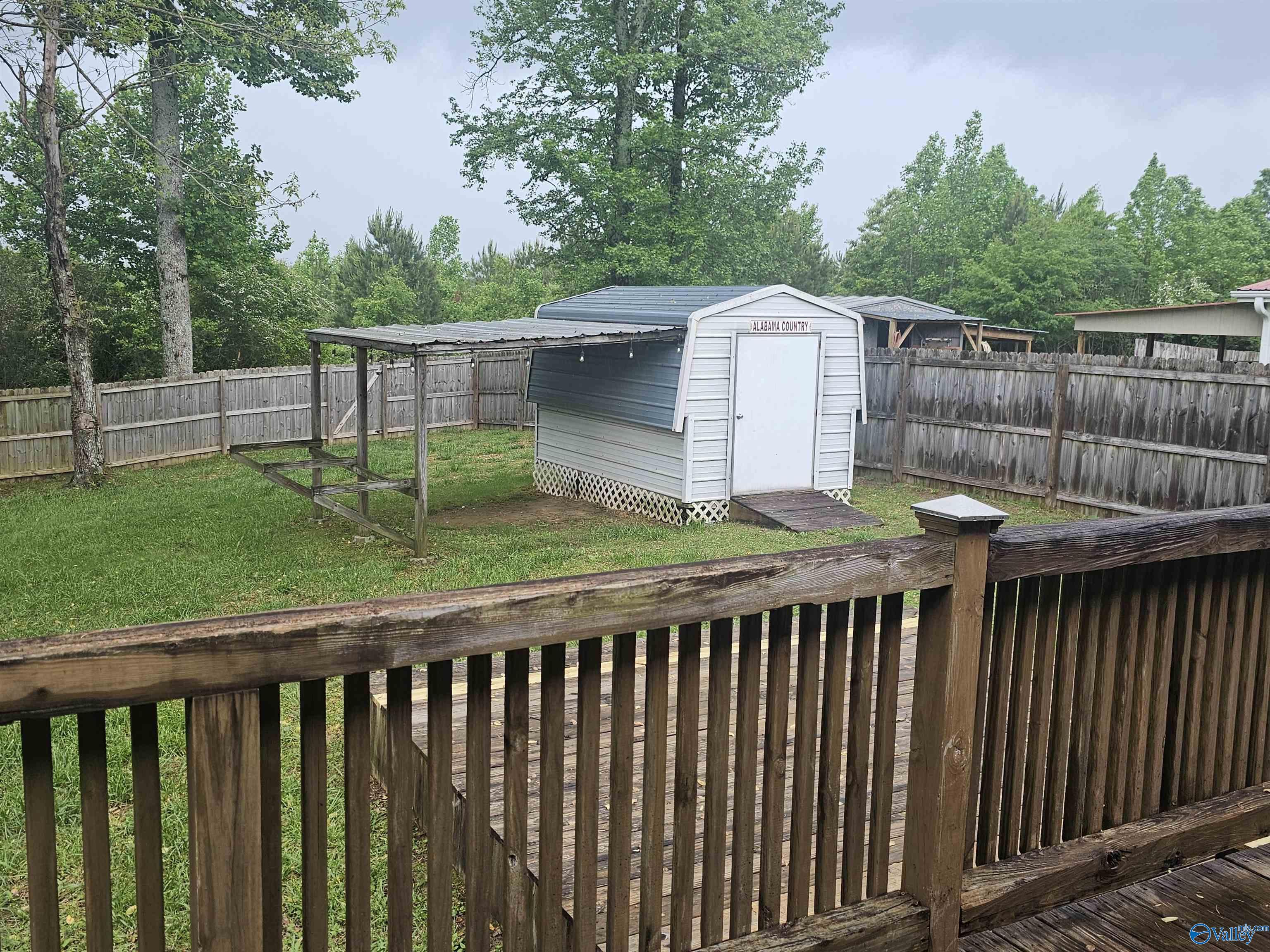 285 County Road 1600, Cullman, Alabama image 3