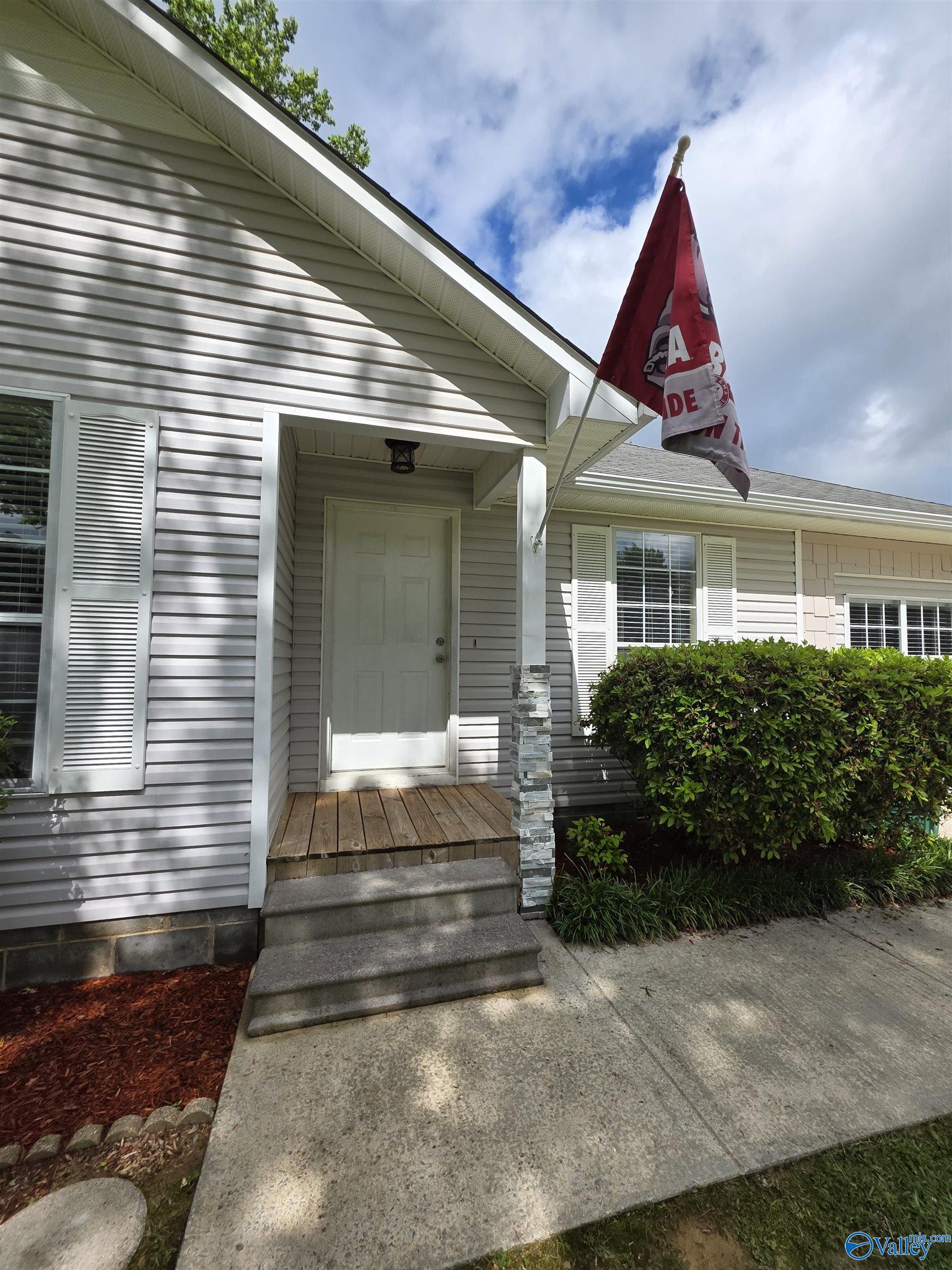 285 County Road 1600, Cullman, Alabama image 34