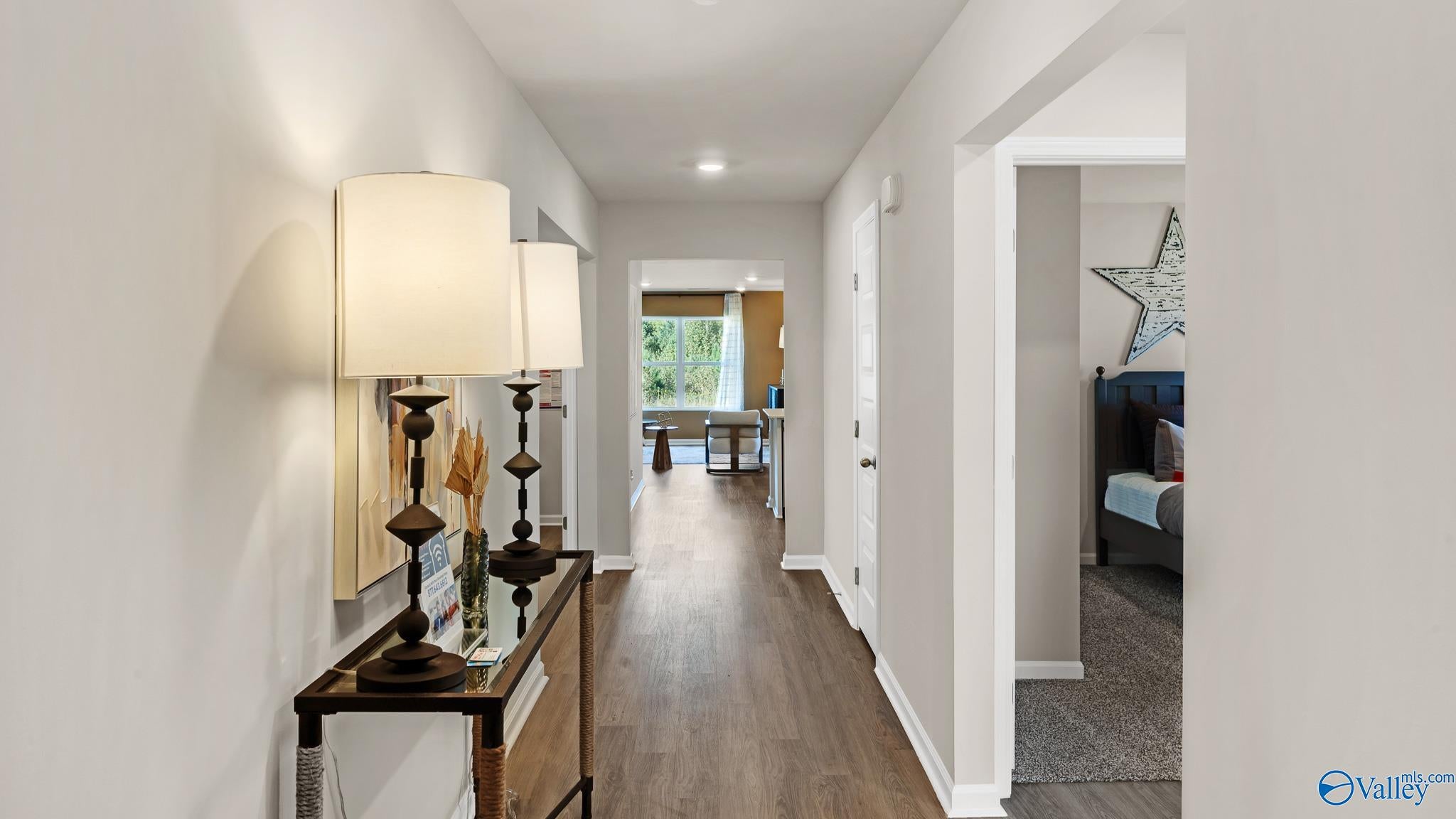 145 List Road