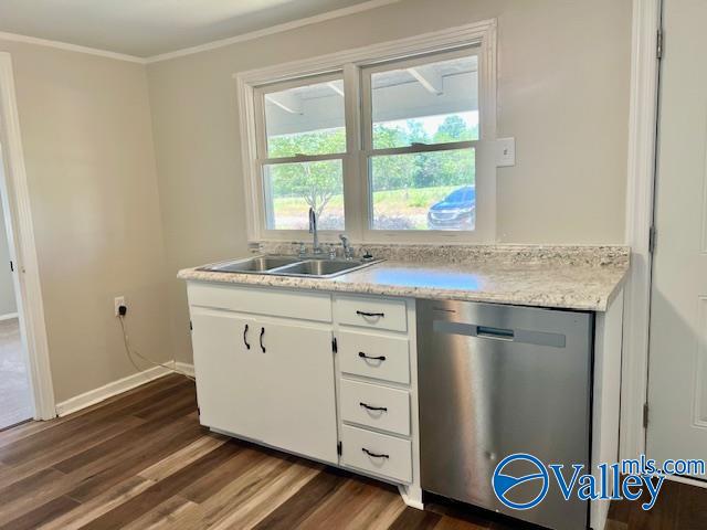 114 Rolan Gooch Road, Hazel Green, Alabama image 7