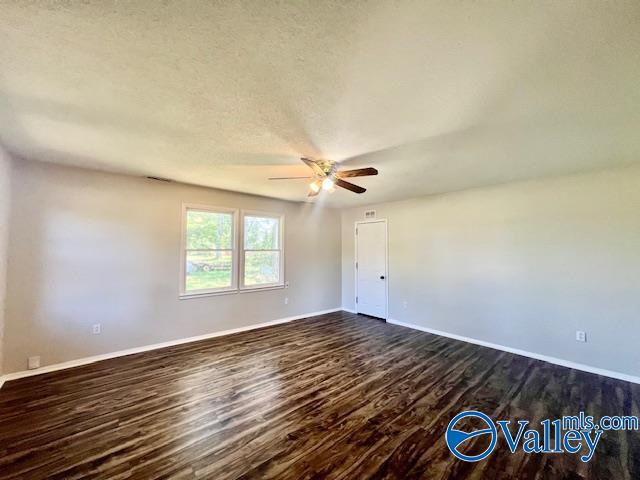 114 Rolan Gooch Road, Hazel Green, Alabama image 3