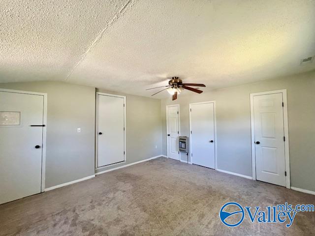 114 Rolan Gooch Road, Hazel Green, Alabama image 12