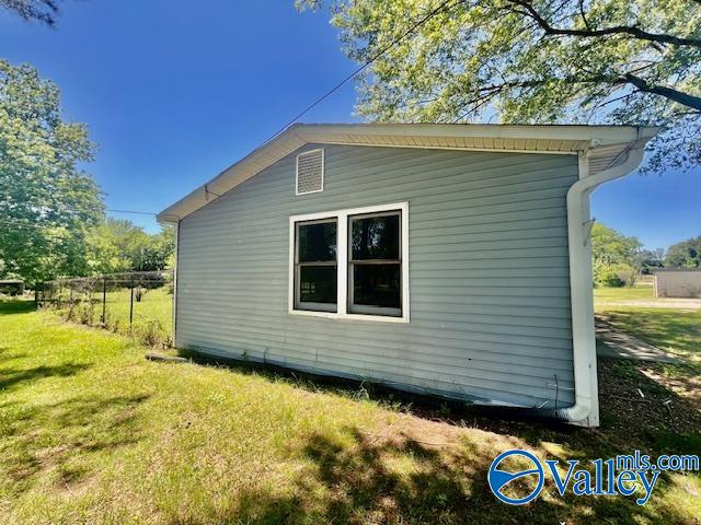 114 Rolan Gooch Road, Hazel Green, Alabama image 30