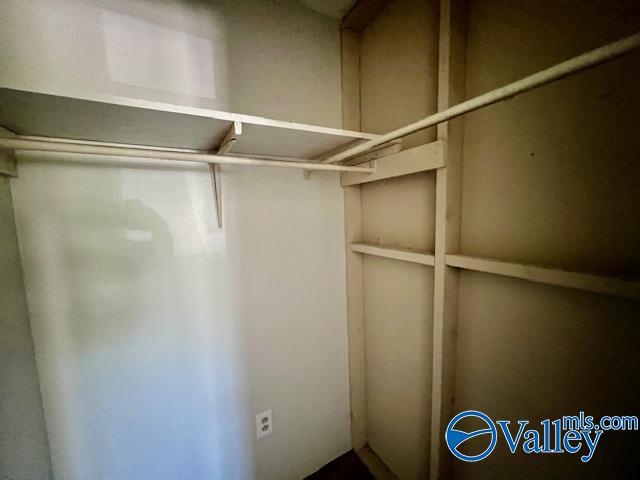 114 Rolan Gooch Road, Hazel Green, Alabama image 13