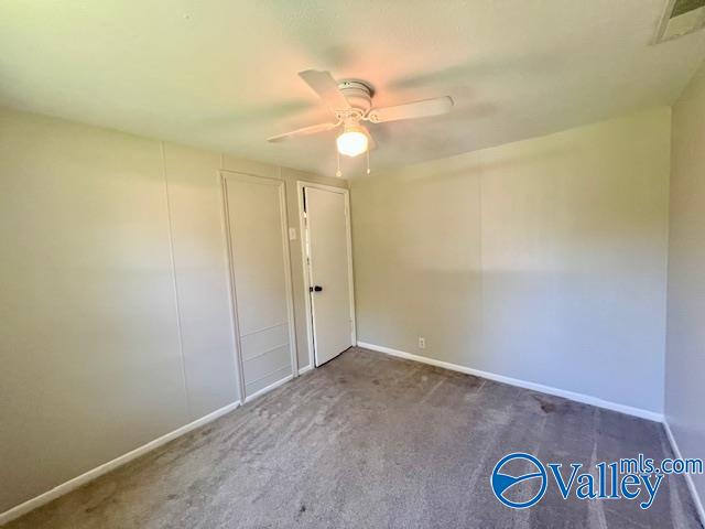 114 Rolan Gooch Road, Hazel Green, Alabama image 15