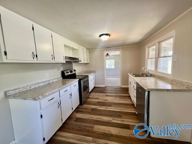 114 Rolan Gooch Road, Hazel Green, Alabama image 6