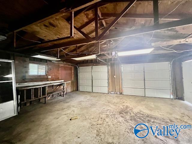 114 Rolan Gooch Road, Hazel Green, Alabama image 28