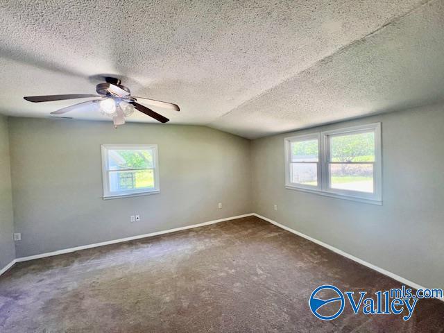 114 Rolan Gooch Road, Hazel Green, Alabama image 11