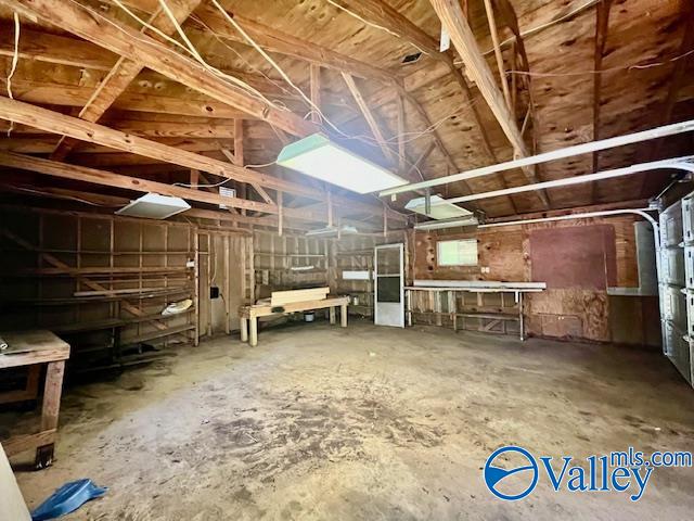 114 Rolan Gooch Road, Hazel Green, Alabama image 27