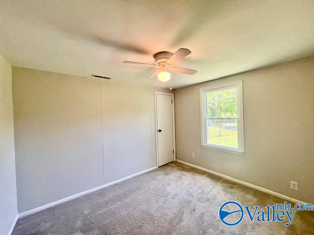 114 Rolan Gooch Road, Hazel Green, Alabama image 16