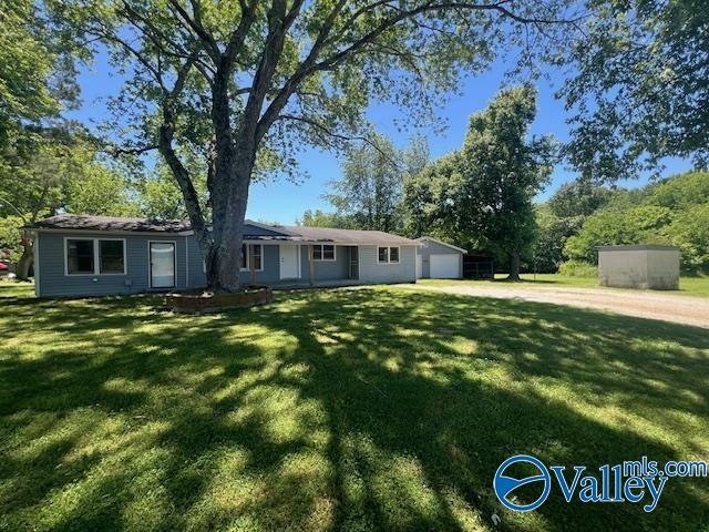 114 Rolan Gooch Road, Hazel Green, Alabama image 29