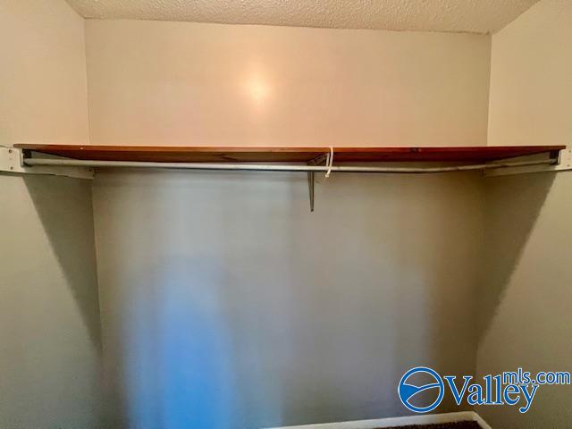 114 Rolan Gooch Road, Hazel Green, Alabama image 5