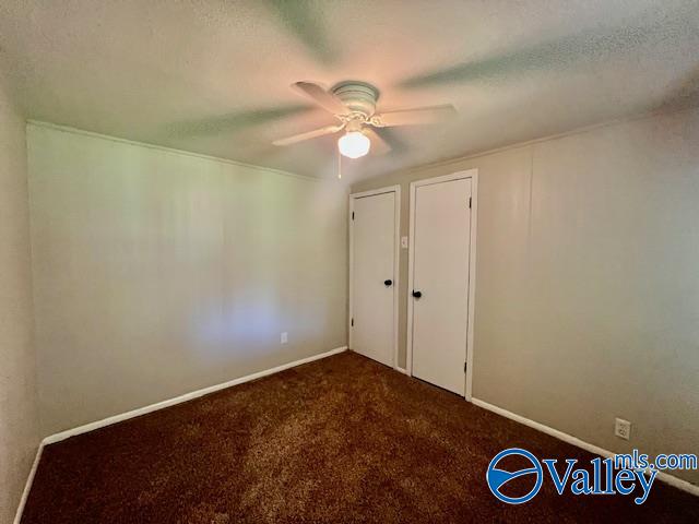 114 Rolan Gooch Road, Hazel Green, Alabama image 19