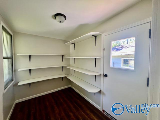 114 Rolan Gooch Road, Hazel Green, Alabama image 24