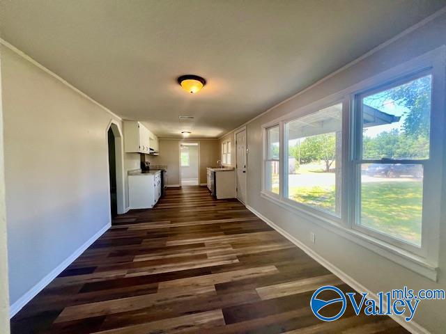 114 Rolan Gooch Road, Hazel Green, Alabama image 9