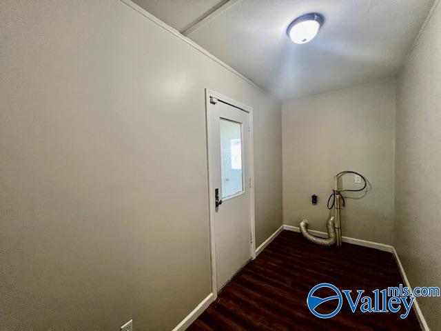 114 Rolan Gooch Road, Hazel Green, Alabama image 25