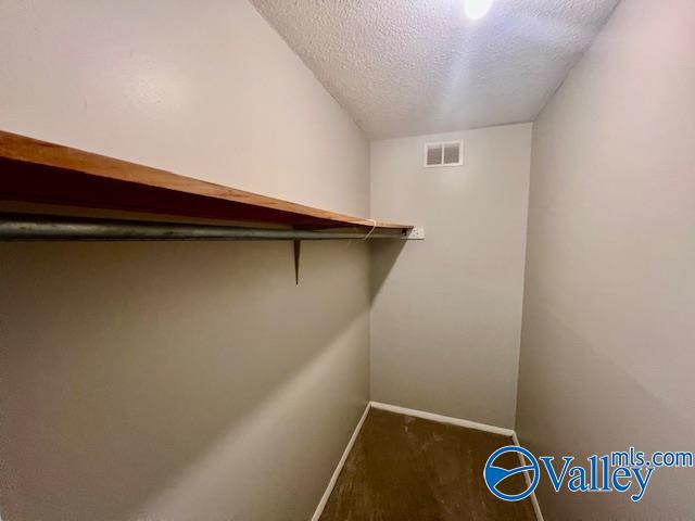 114 Rolan Gooch Road, Hazel Green, Alabama image 17