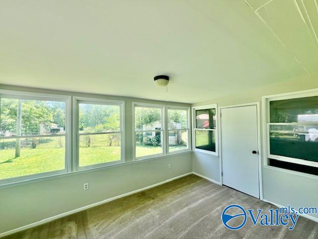 114 Rolan Gooch Road, Hazel Green, Alabama image 22