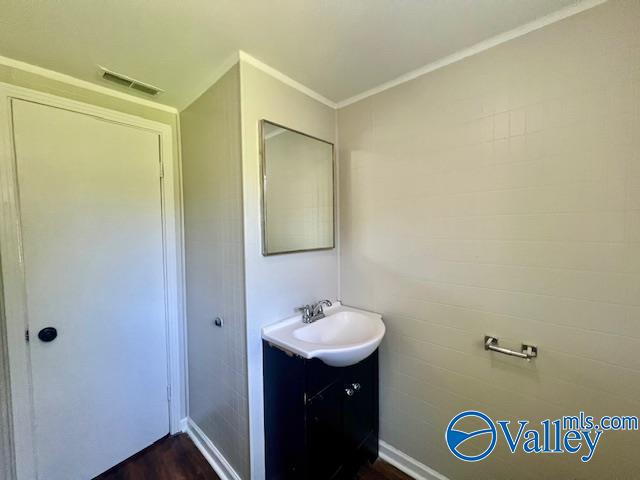 114 Rolan Gooch Road, Hazel Green, Alabama image 20