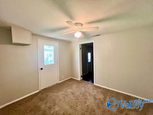 114 Rolan Gooch Road, Hazel Green, Alabama image 18
