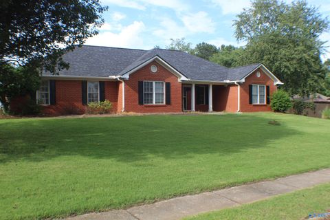 Homes For Sale - 101 Quintessa Way<br/> Harvest, AL 35749