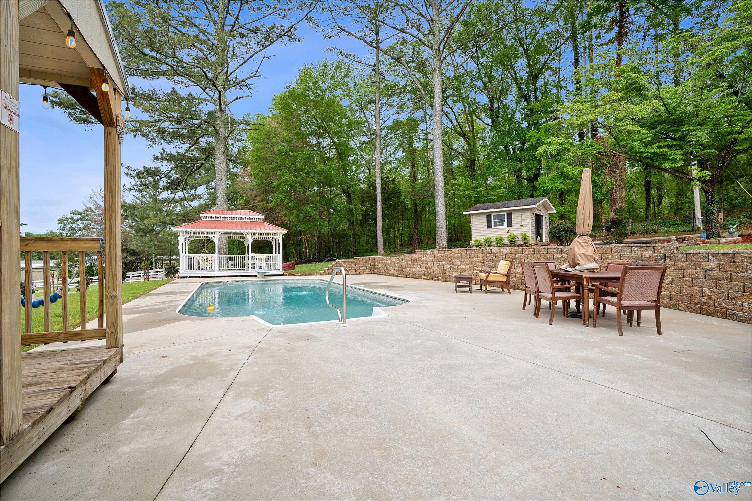 30880 Highway 72, Hollywood, Alabama image 34