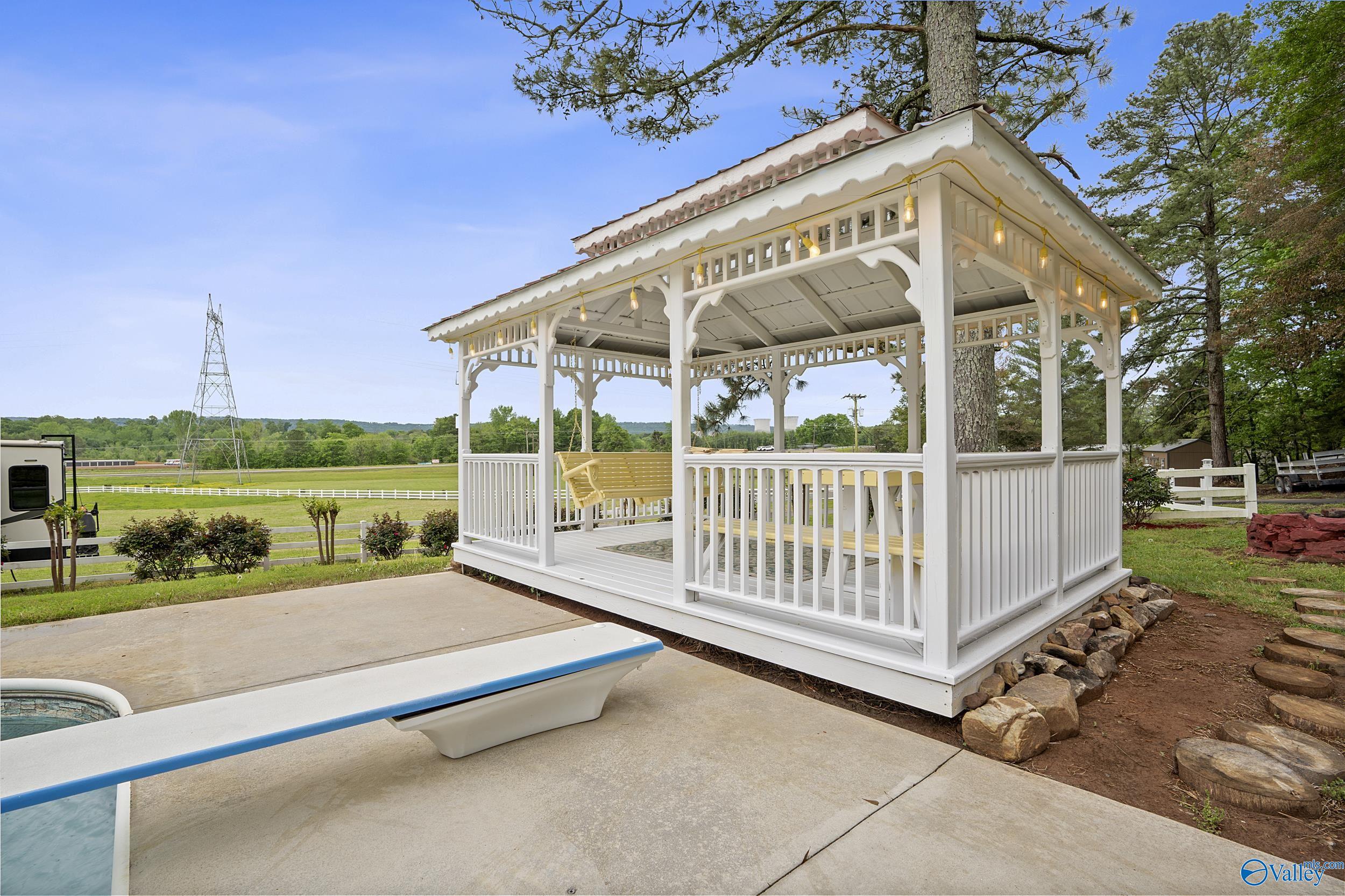 30880 Highway 72, Hollywood, Alabama image 37