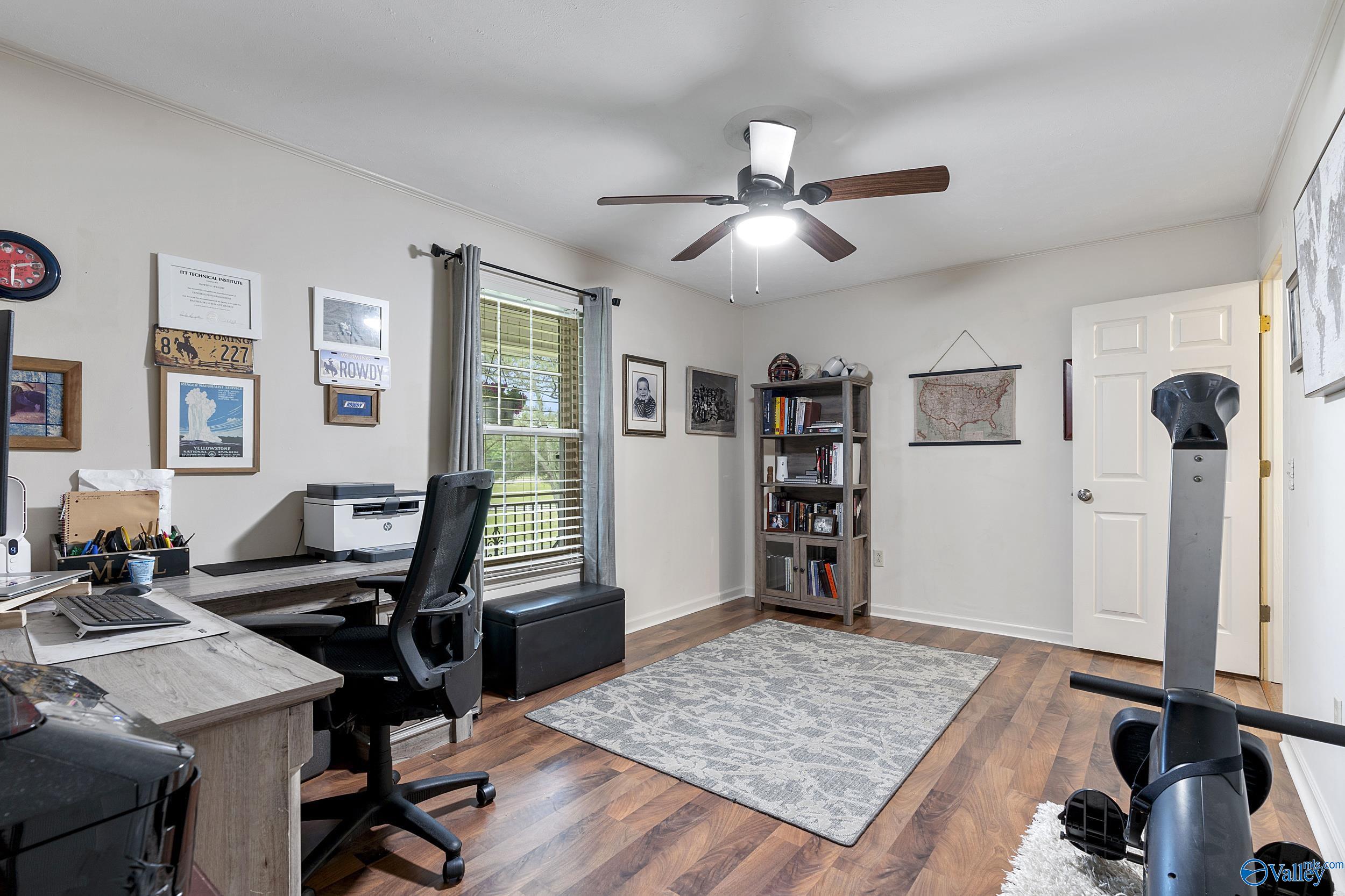 30880 Highway 72, Hollywood, Alabama image 26