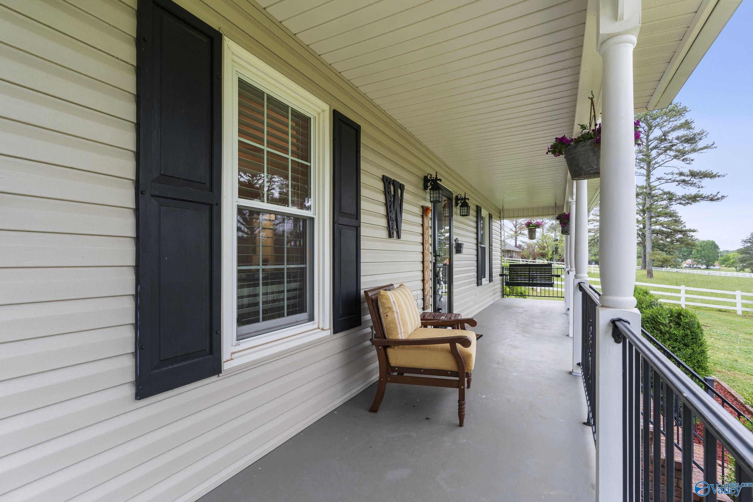 30880 Highway 72, Hollywood, Alabama image 3