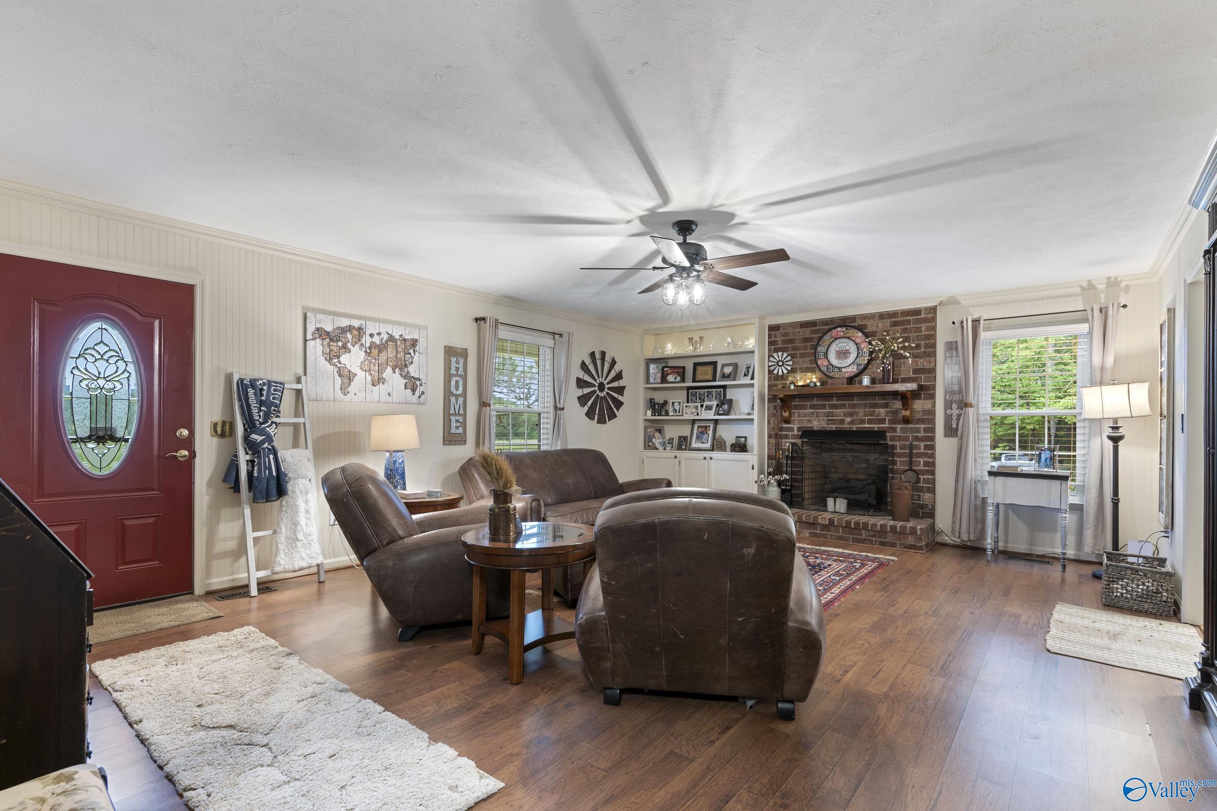 30880 Highway 72, Hollywood, Alabama image 6