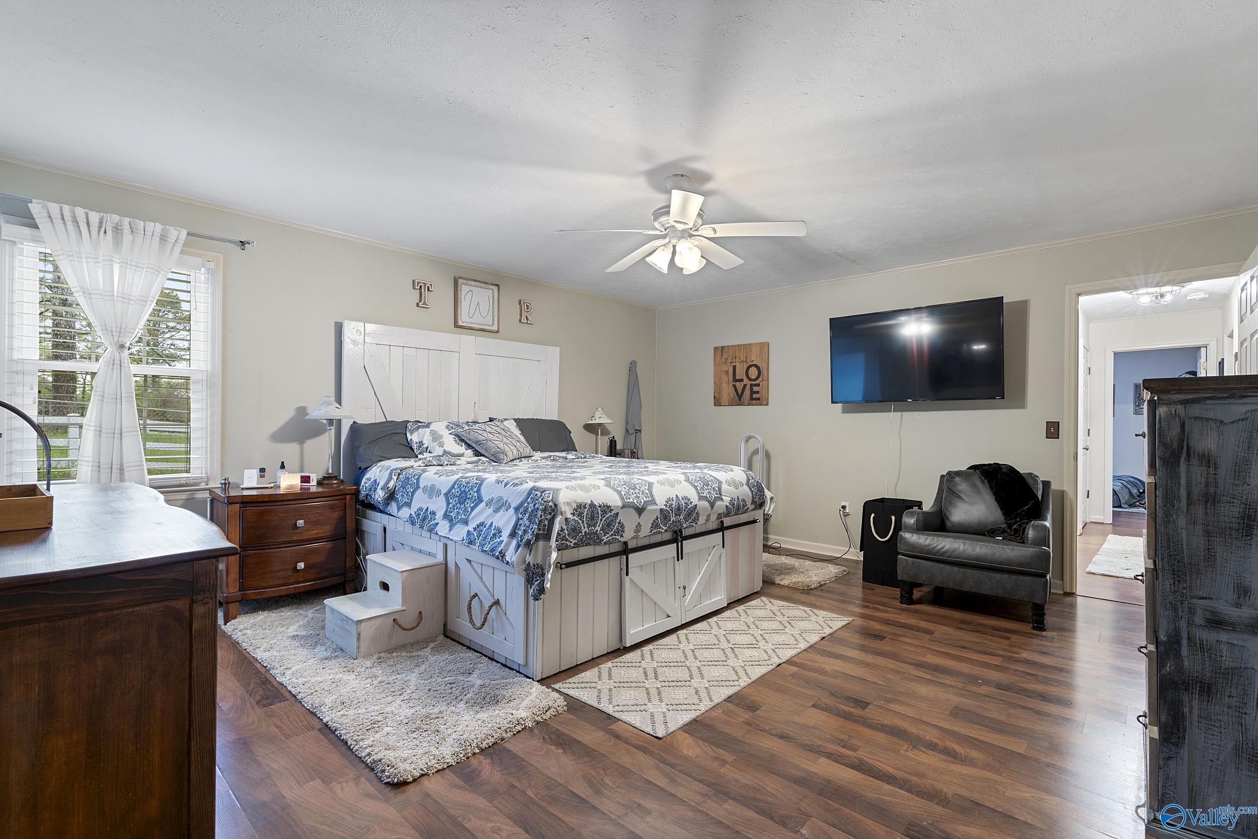 30880 Highway 72, Hollywood, Alabama image 17