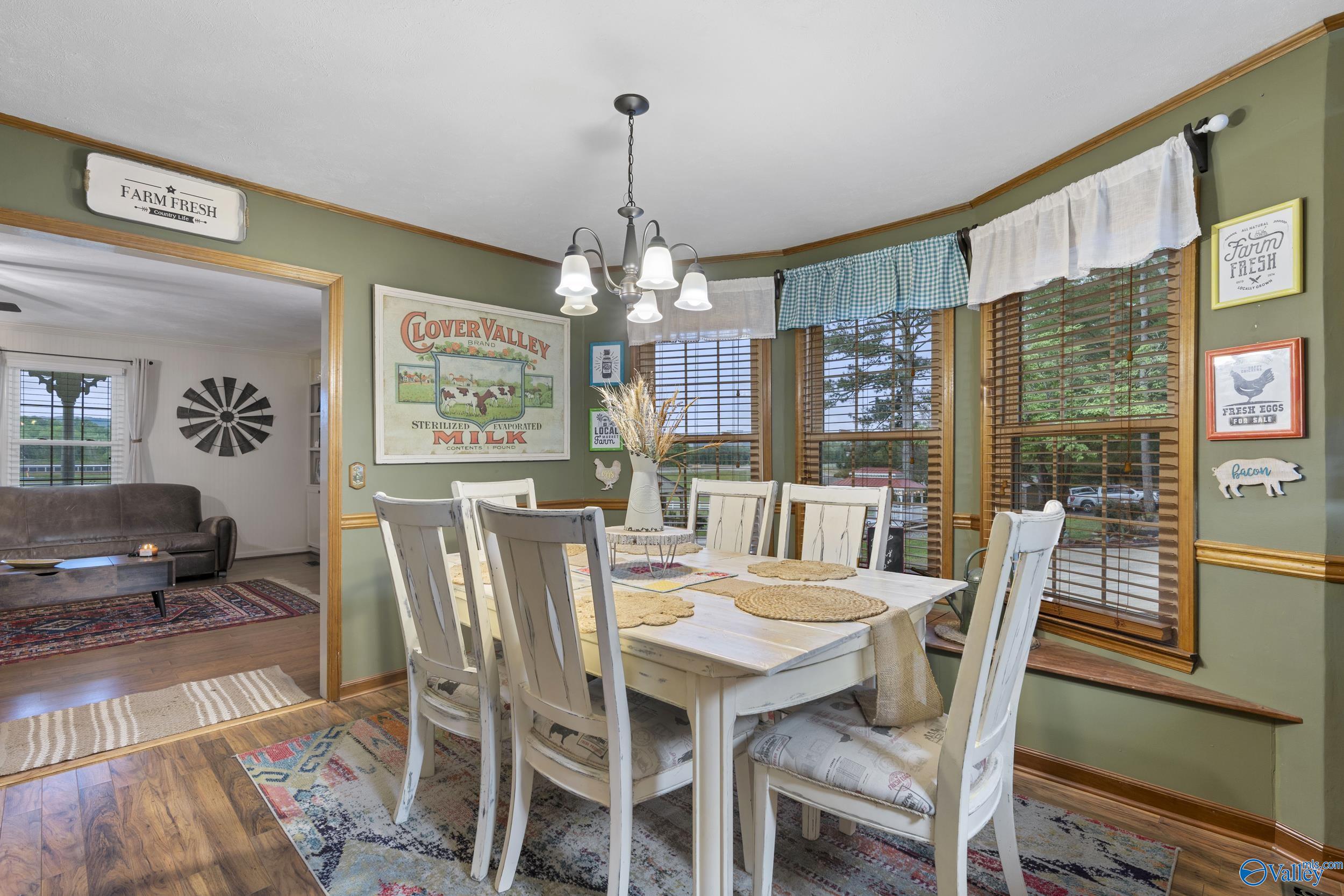 30880 Highway 72, Hollywood, Alabama image 11