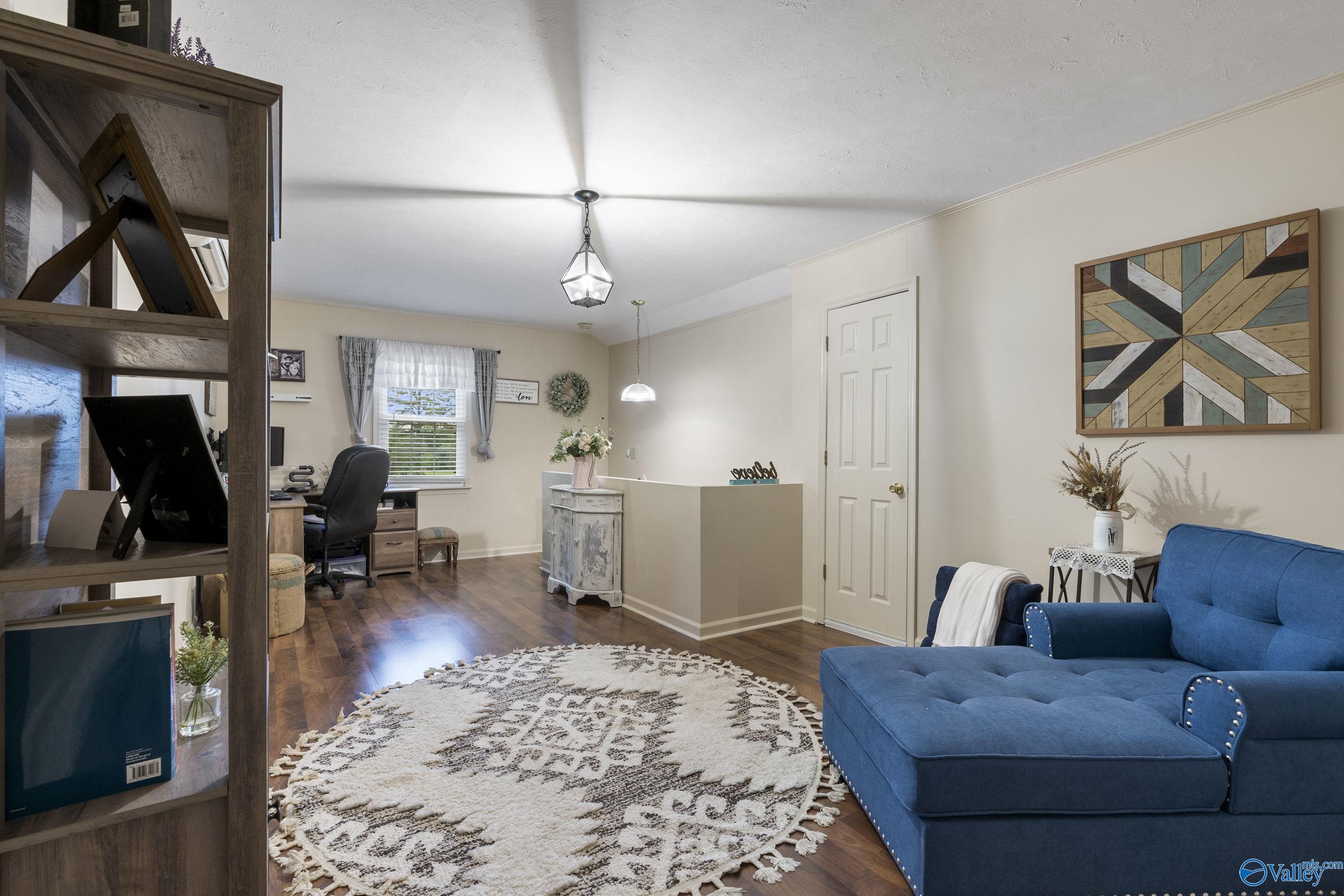 30880 Highway 72, Hollywood, Alabama image 24