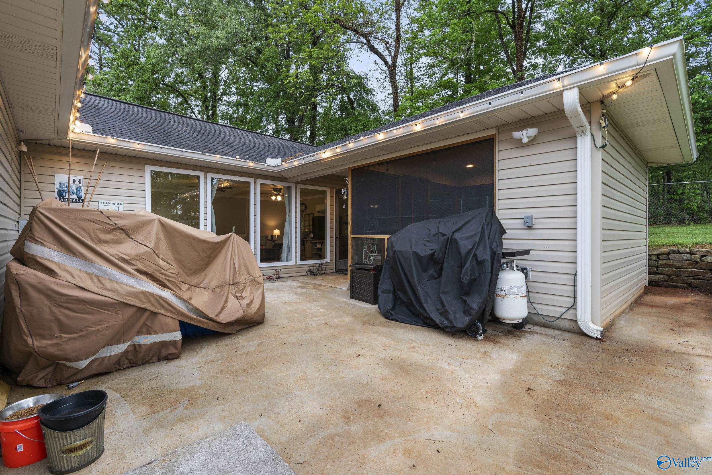 30880 Highway 72, Hollywood, Alabama image 31
