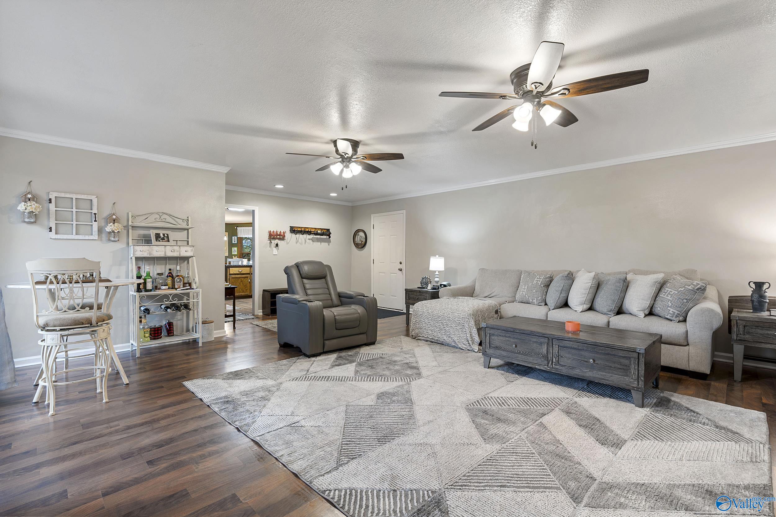 30880 Highway 72, Hollywood, Alabama image 15