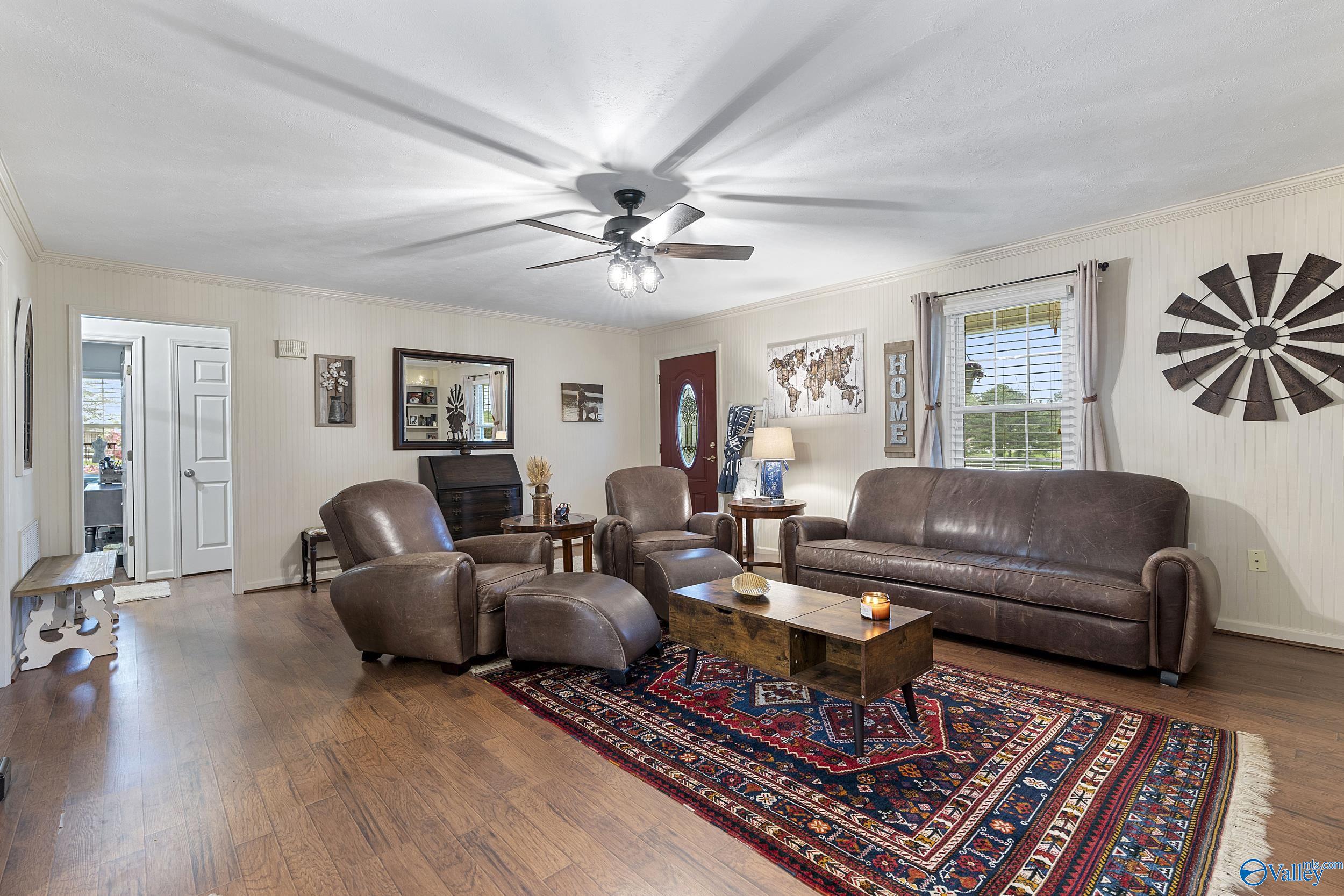 30880 Highway 72, Hollywood, Alabama image 7