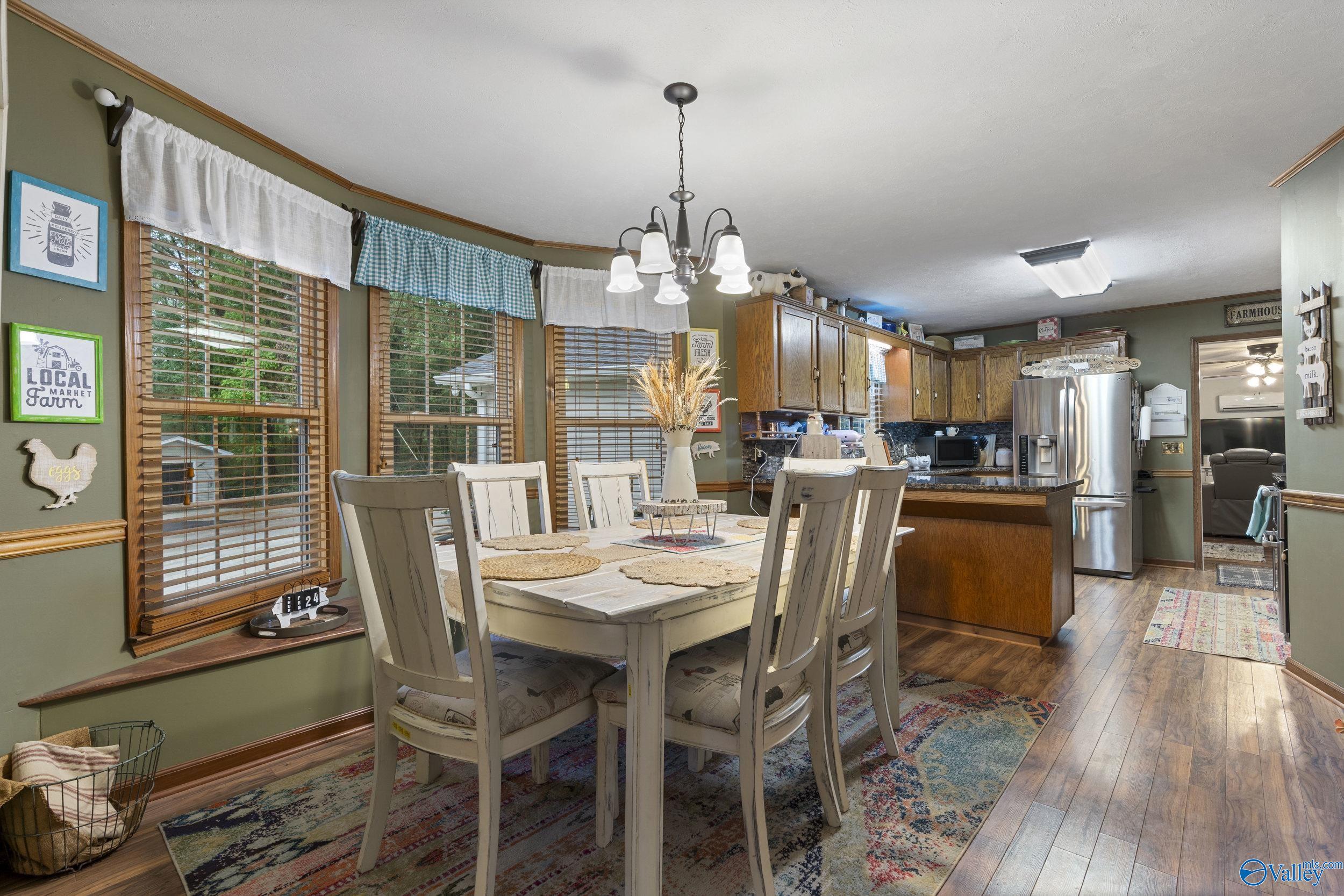 30880 Highway 72, Hollywood, Alabama image 12