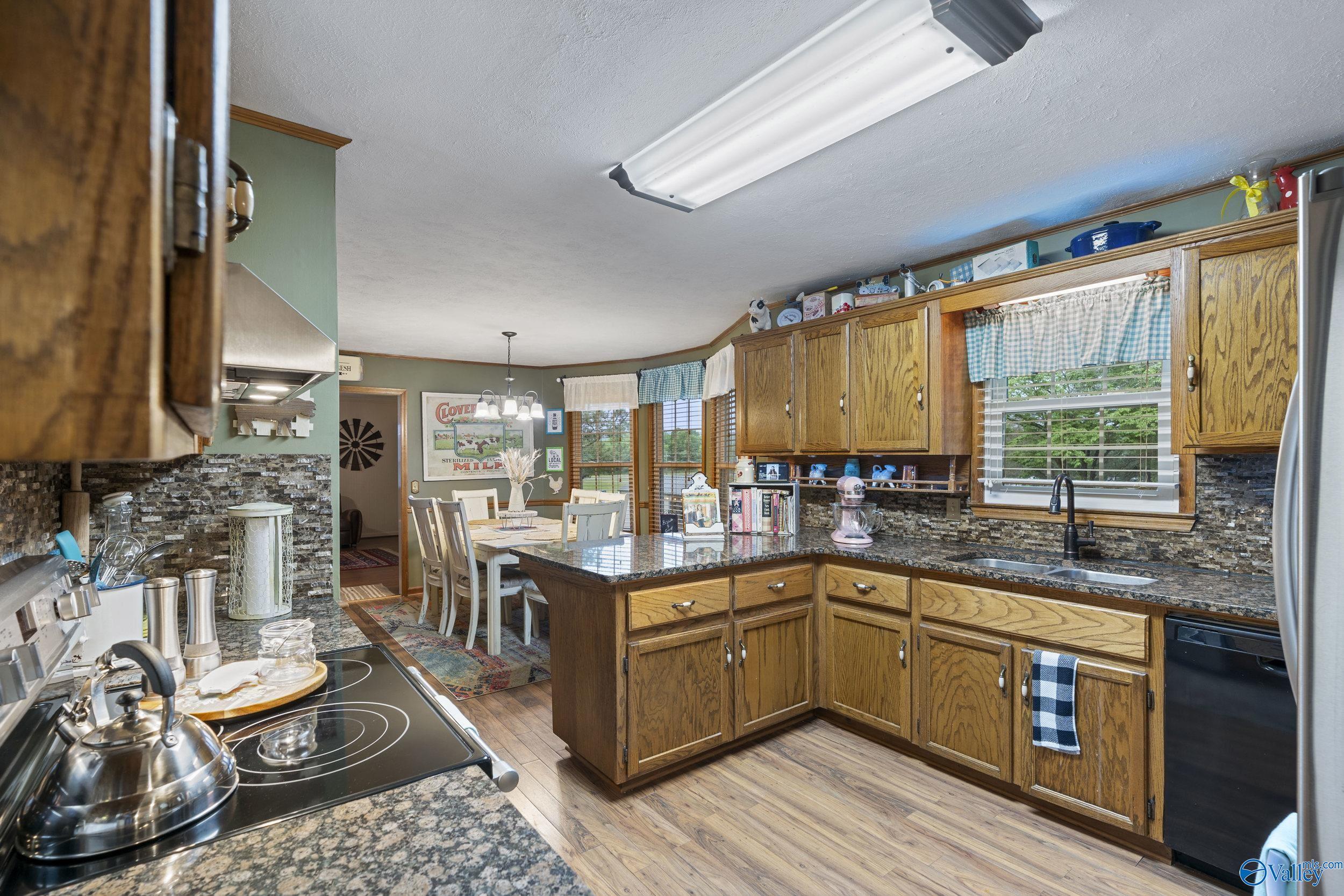 30880 Highway 72, Hollywood, Alabama image 10