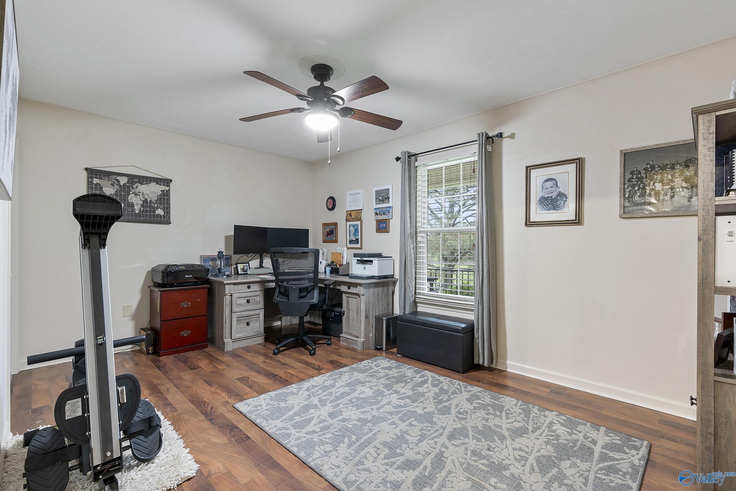 30880 Highway 72, Hollywood, Alabama image 25