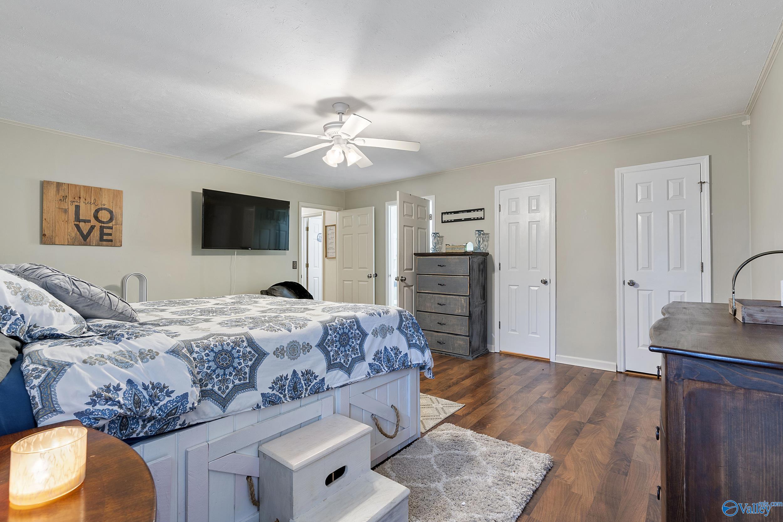 30880 Highway 72, Hollywood, Alabama image 18