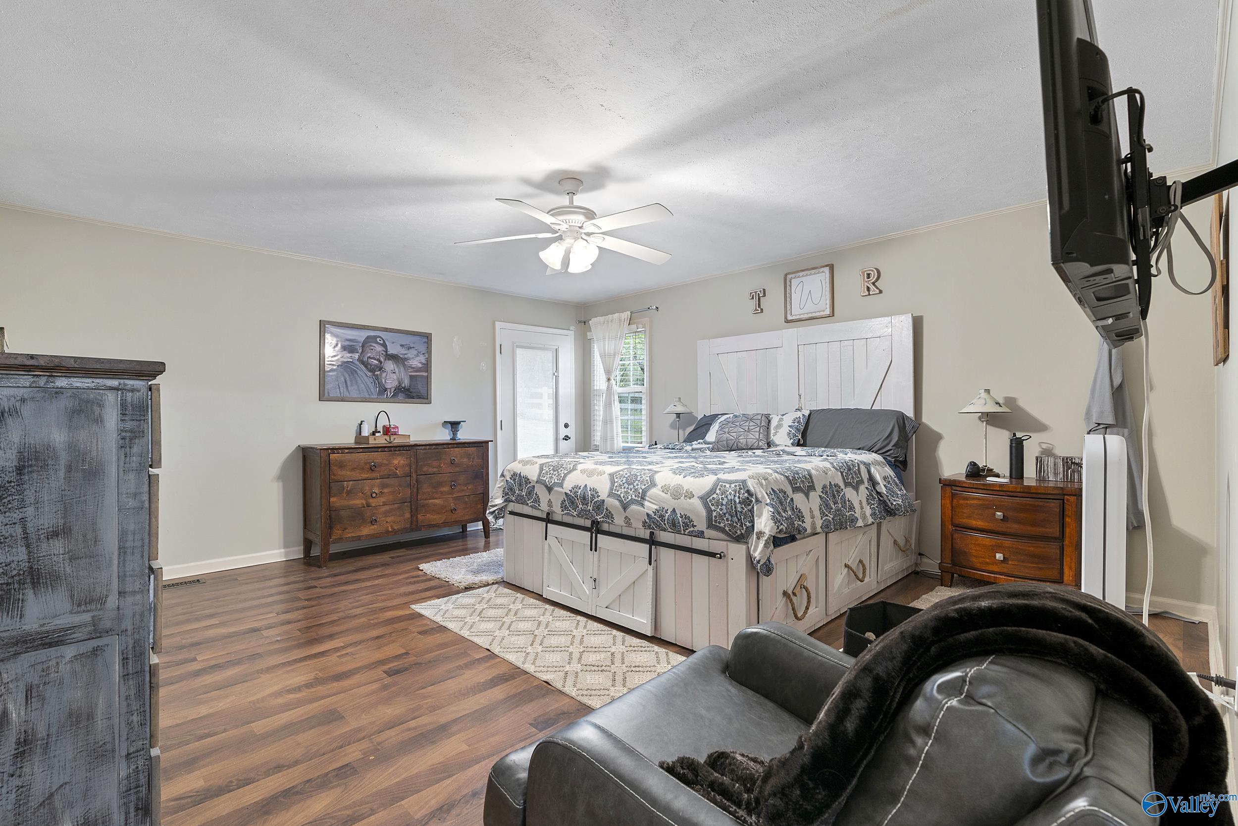 30880 Highway 72, Hollywood, Alabama image 16