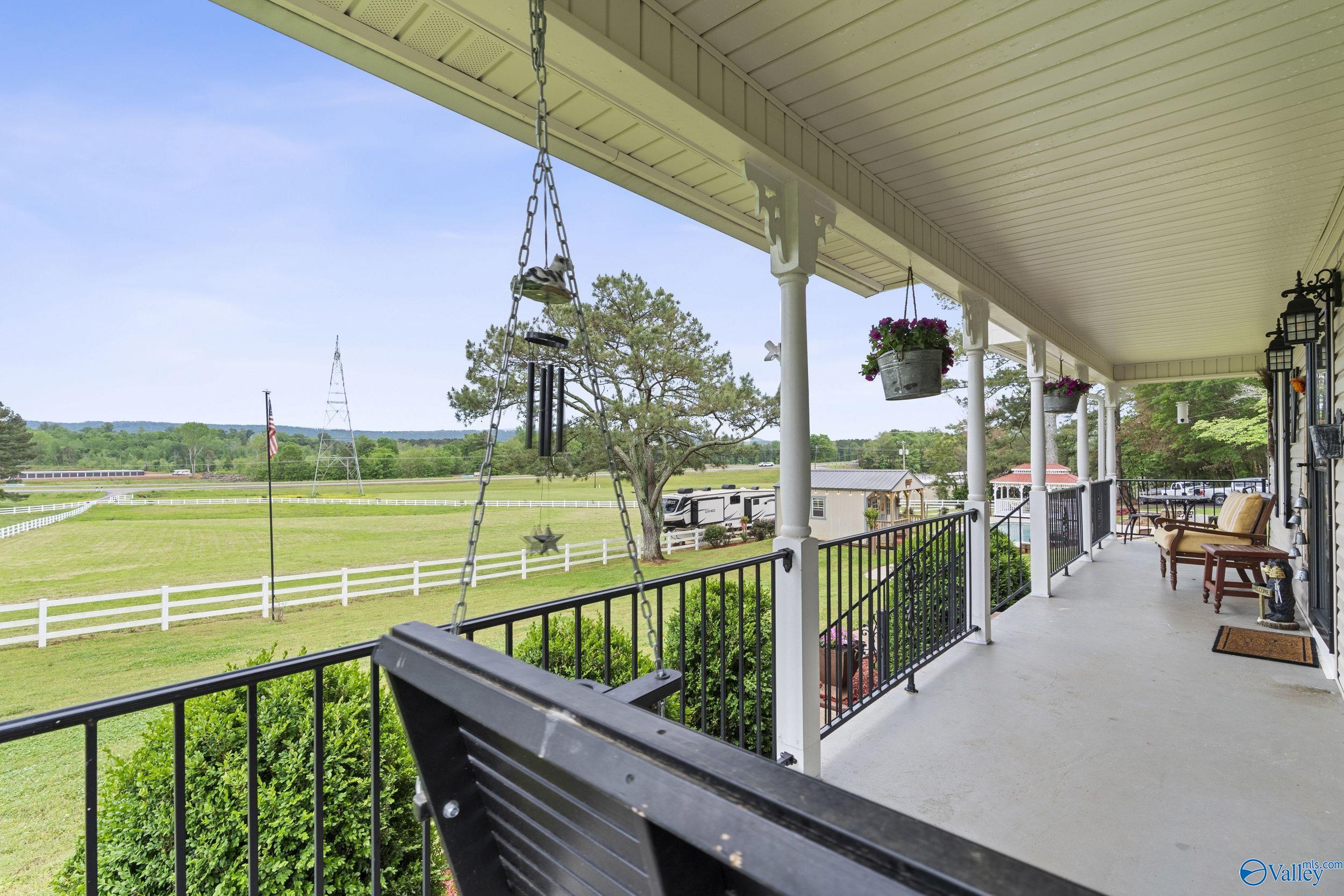 30880 Highway 72, Hollywood, Alabama image 4